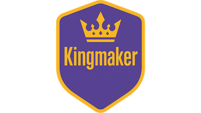 Kingmaker
